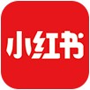 小紅書(shū)