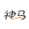 搜狗推廣