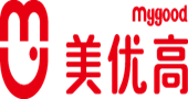 美優(yōu)高