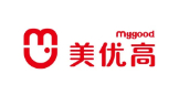 美優(yōu)高