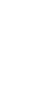 深圳危機(jī)公關(guān)公司