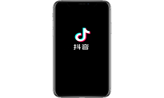視頻推廣