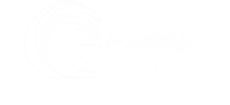 j9九游會(huì )