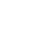 輿情監(jiān)測(cè)系統(tǒng)