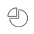 危機(jī)公關(guān)公司