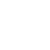 品牌推廣公司