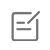 深圳危機(jī)公關(guān)公司
