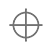 全網(wǎng)輿情監(jiān)測(cè)系統(tǒng)