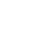輿情監(jiān)測(cè)軟件