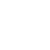 深圳危機(jī)公關(guān)公司