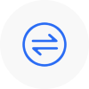 深圳危機(jī)公關(guān)公司