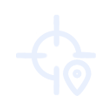 全網(wǎng)輿情監測