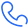 危機(jī)公關(guān)公司