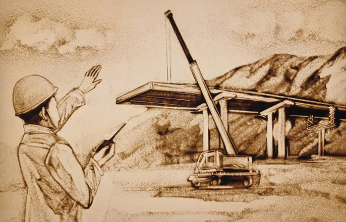 駐守?zé)o悔助基建，鎮(zhèn)果公路展藍(lán)圖xiao 作者 何啟蕊.jpg