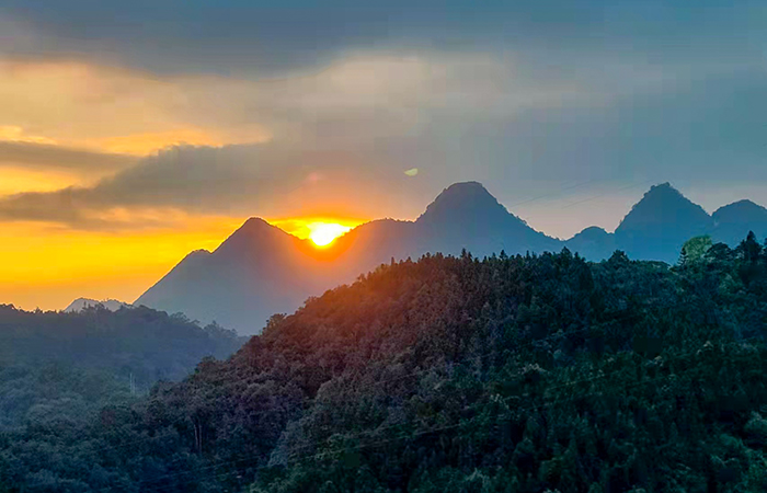 1638513094916351.jpg (小圖)日落溫柔 人間浪漫.jpg