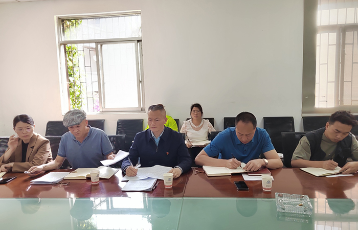 1713853400333439.jpg 小圖-照片2 作者:夏開競(jìng).jpg