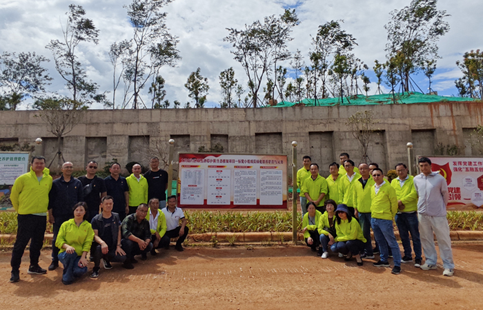 1718594102657835.jpg 小圖-照片5 攝影:代鐸.jpg