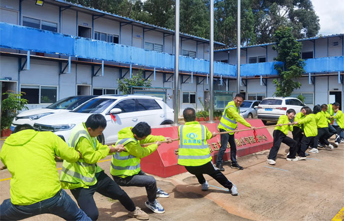 1726621080964097.jpg 小圖-現(xiàn)場照片2—肖沖攝影.jpg