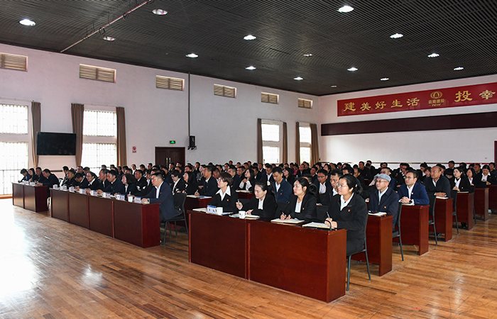 1729730688237146.jpg 小圖DSC_8200.jpg