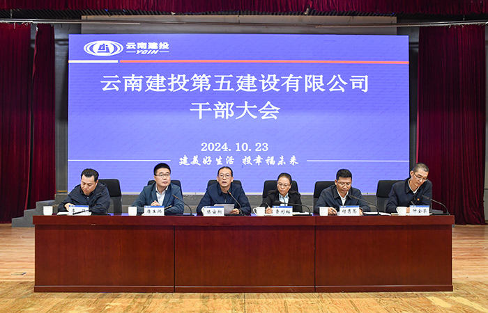 1729730728767473.jpg 小圖DSC_8235.jpg