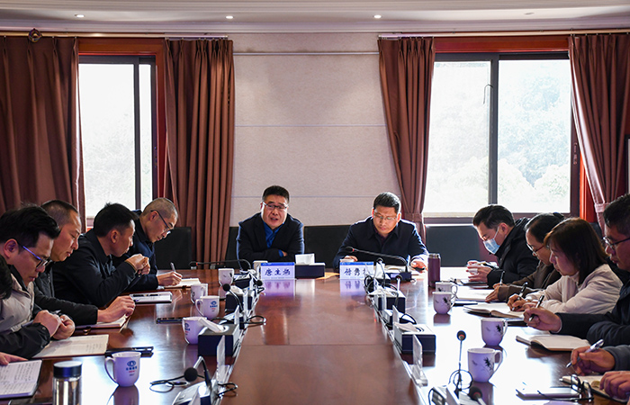 1738804500678376.jpg 小圖DSC_5157.jpg