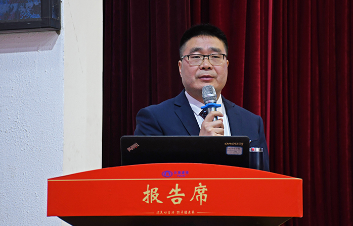 1740367323331943.jpg 小圖14.jpg