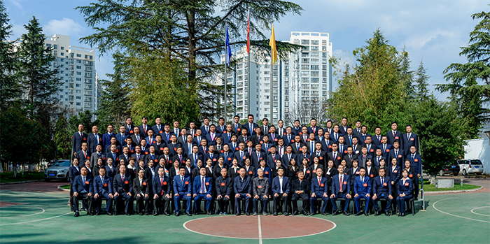 1740367544170941.jpg 小圖合影.jpg