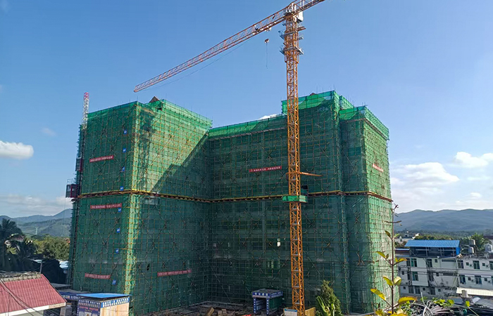 1741233022793639.jpg 小圖施工整體現(xiàn)狀.jpg